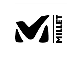 Millet.jpg