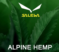 alpine-hemp.jpg