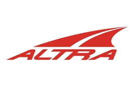 altra.jpg