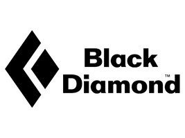 black diamond