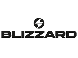 Blizzard