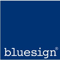 bluesign.jpg