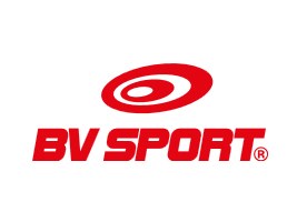 bvsport.jpg