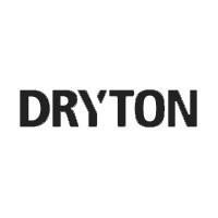 dryton_salewa.jpg