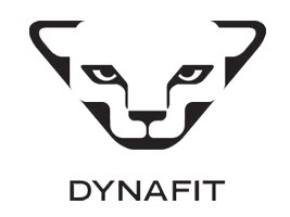 dynafit