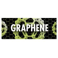 graphene.jpg