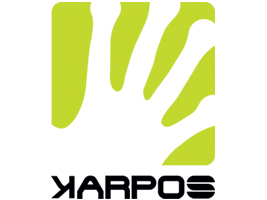 karpos