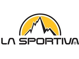 La Sportiva