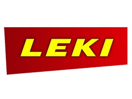 leki.jpg