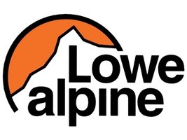 lowealpine.jpg