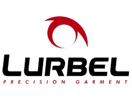 lurbel