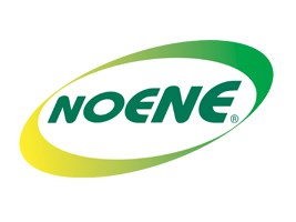 noene.jpg