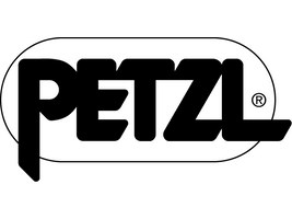 petzl.jpg