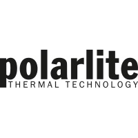 polarlite.jpg