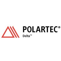 polartec_delta_ok.jpg