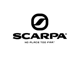 scarpa