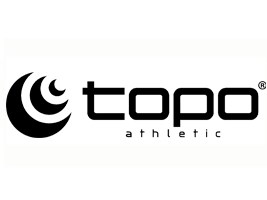 topoathletic.jpg