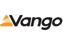 vango.jpg