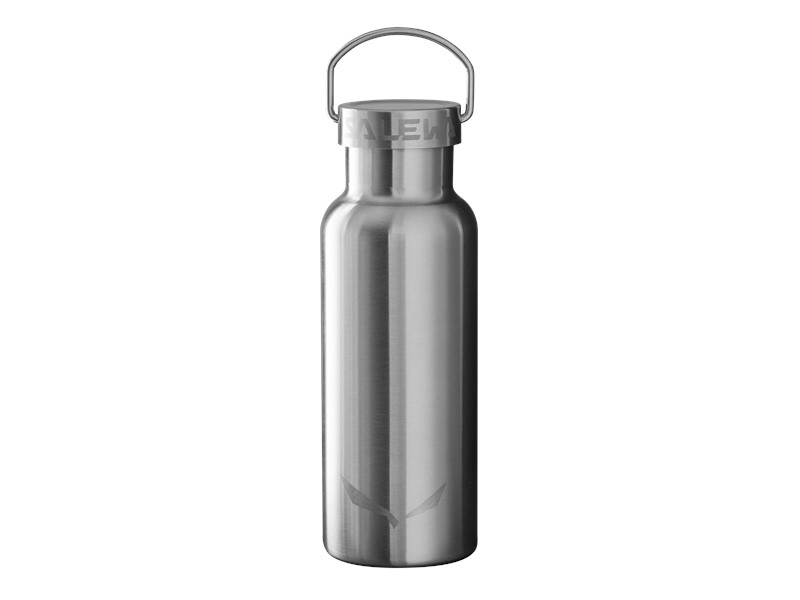 Valsura Insulated Bottle 450ml