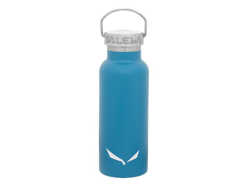 Valsura Insulated Bottle 450ml