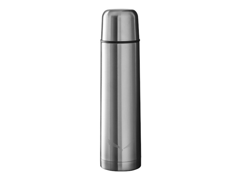 Thermos Rienza 1000ml