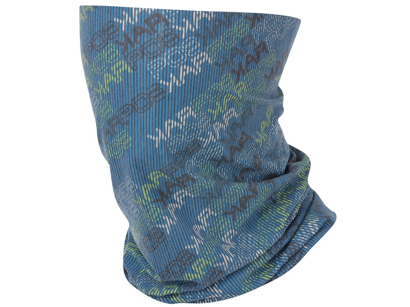 Coppolo Merino Neck Warmer