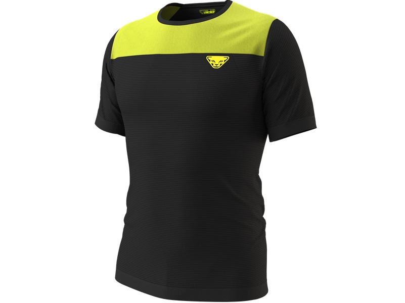 Elevation Merino T-shirt 