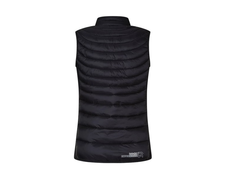 REWV00751 FORTUNE HYBRID W VEST