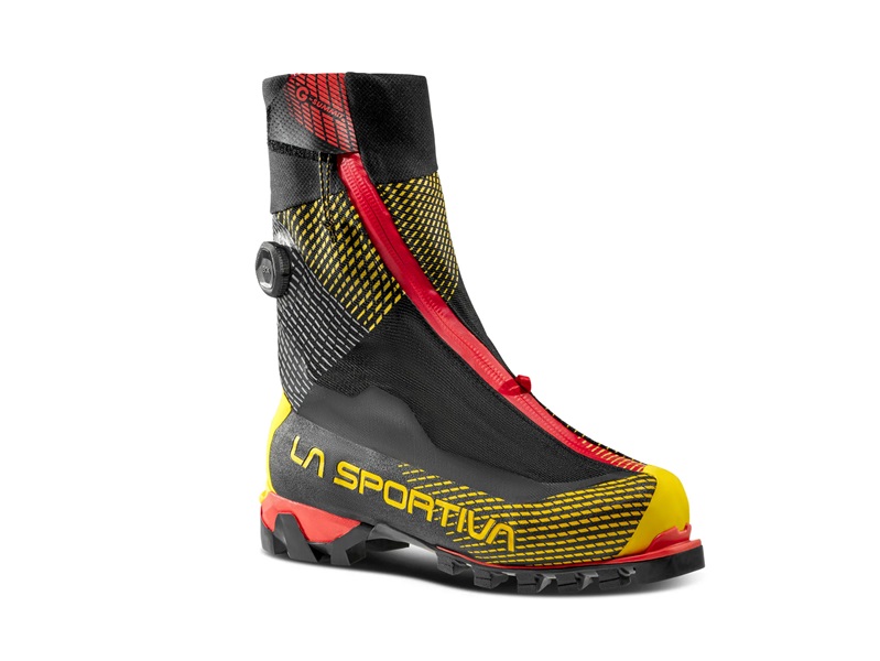 La Sportiva G-Summit - Scarponi da montagna