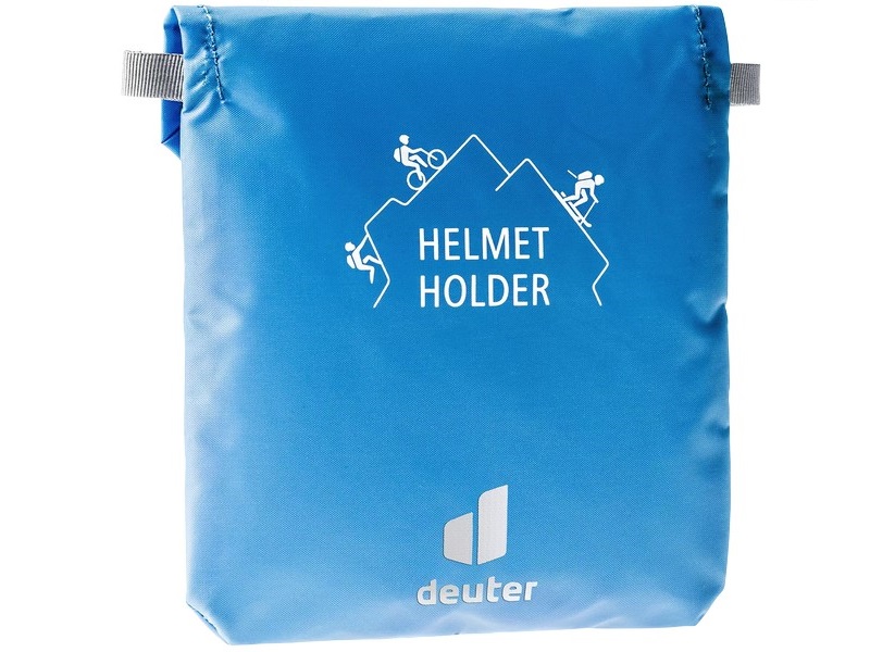 Helmet Holder