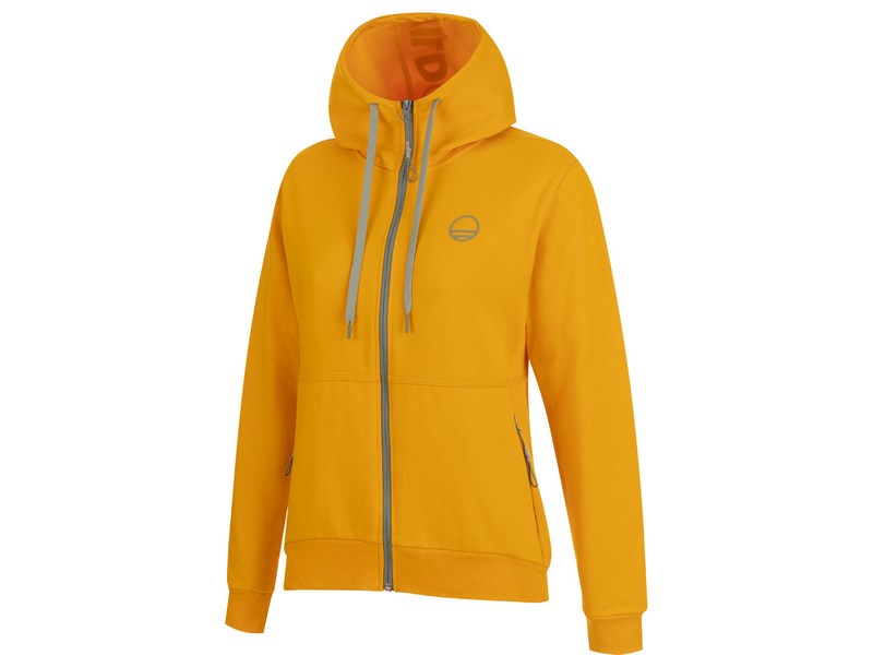 95233 FLOW 2 W HOODY