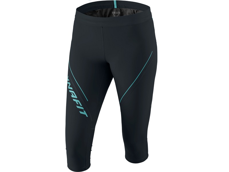 Alpine 2 3/4 Tight W - Blu