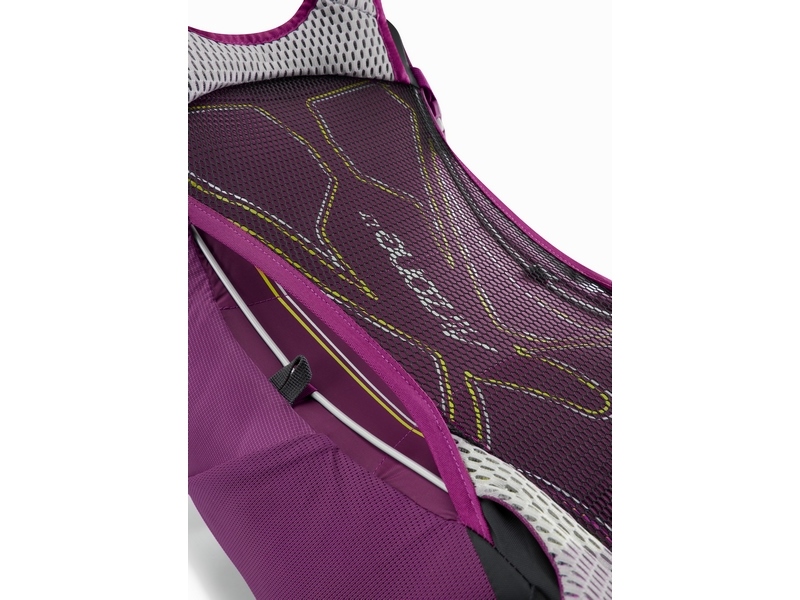 AIRZONE ACTIVE 22 grape