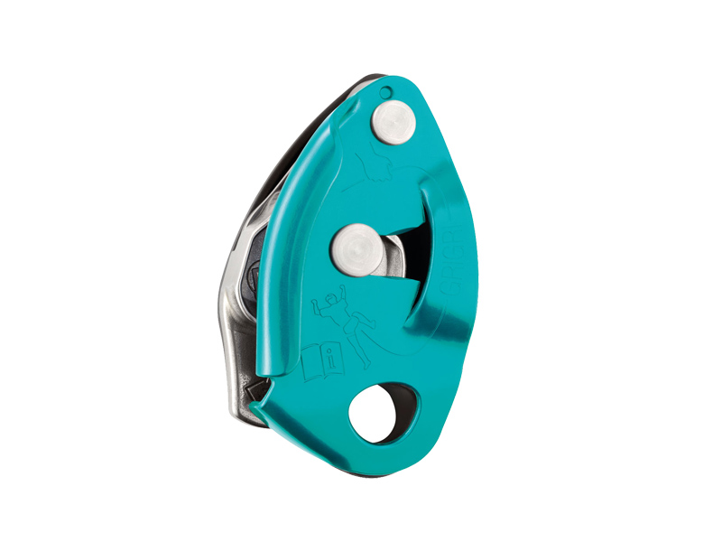 Grigri 2