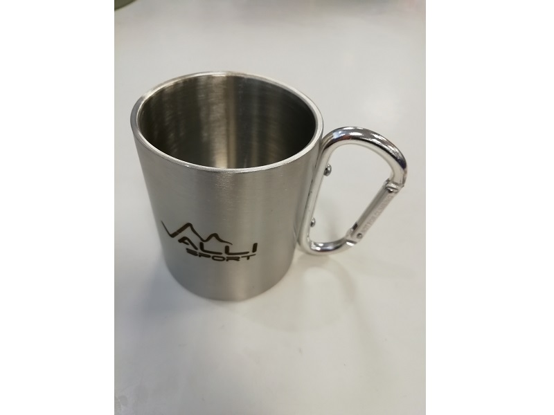 Tazza Personalizzata