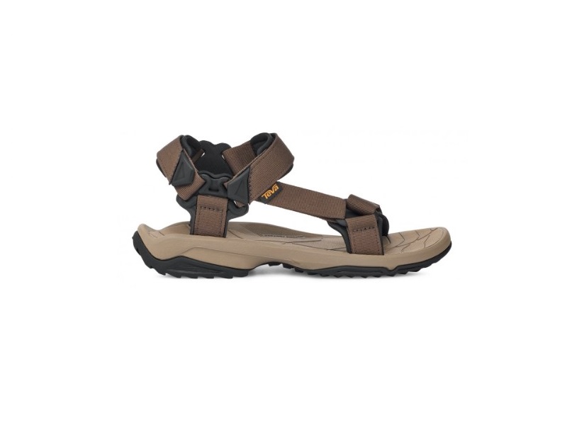 Teva Terra Fi 5 Universal Leather 