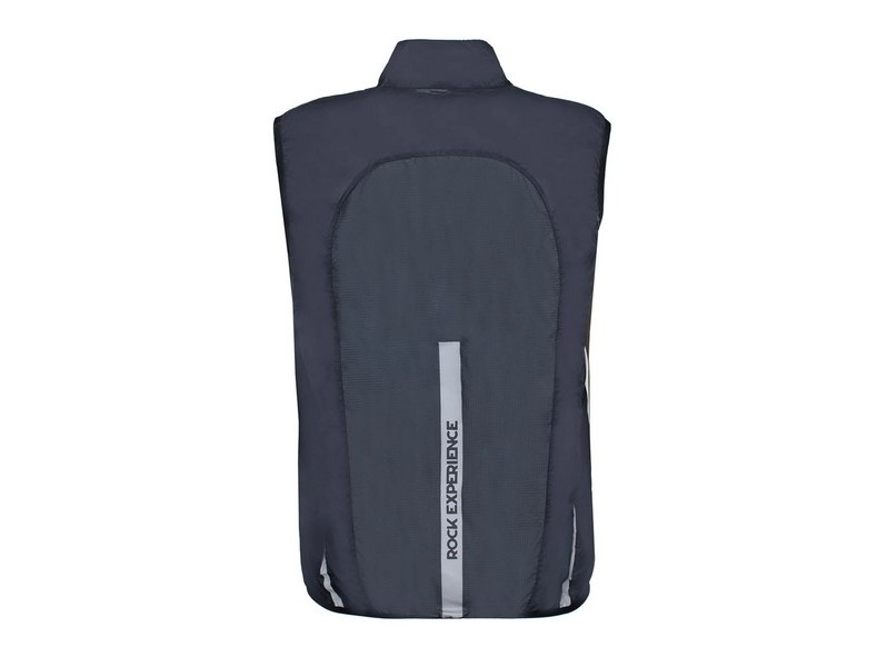 REMV00771 FIRE VEST