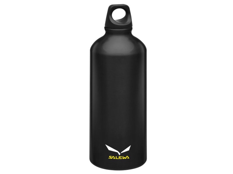 Traveller Alu Bottle 0,6 L