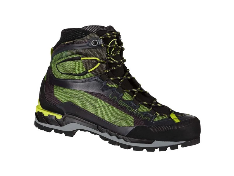 Trango Tech GTX