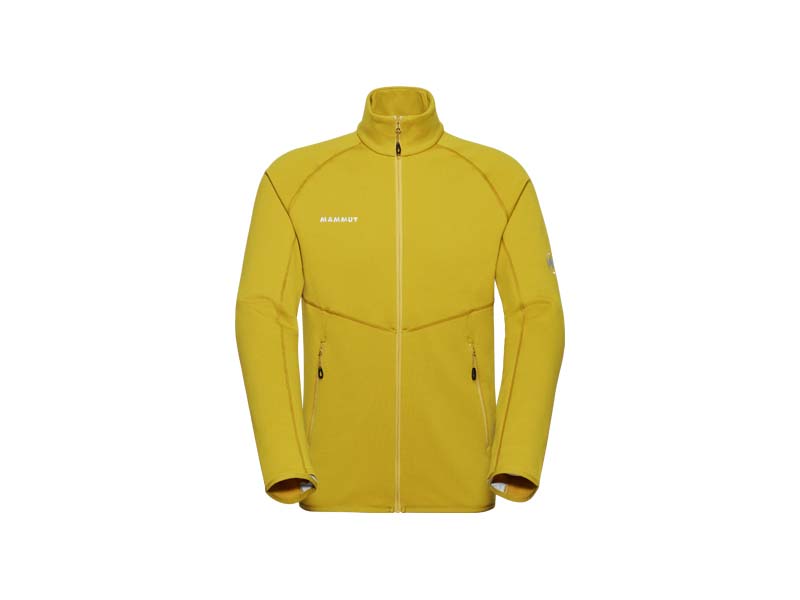 Aconcagua ML Jacket