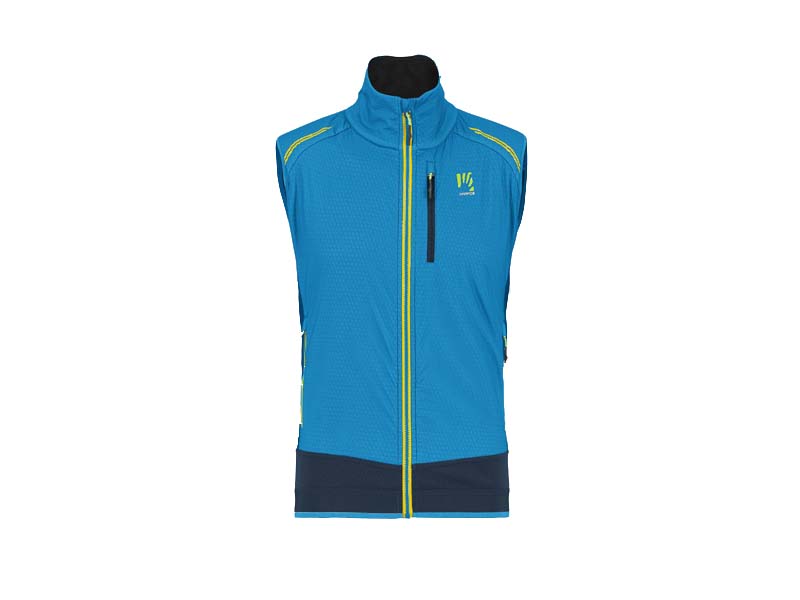 Alagna Plus Evo Vest 