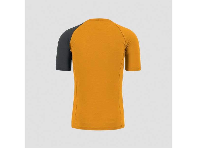 Dinamico Merino 130 T-Shirt