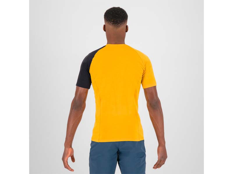 Dinamico Merino 130 T-Shirt