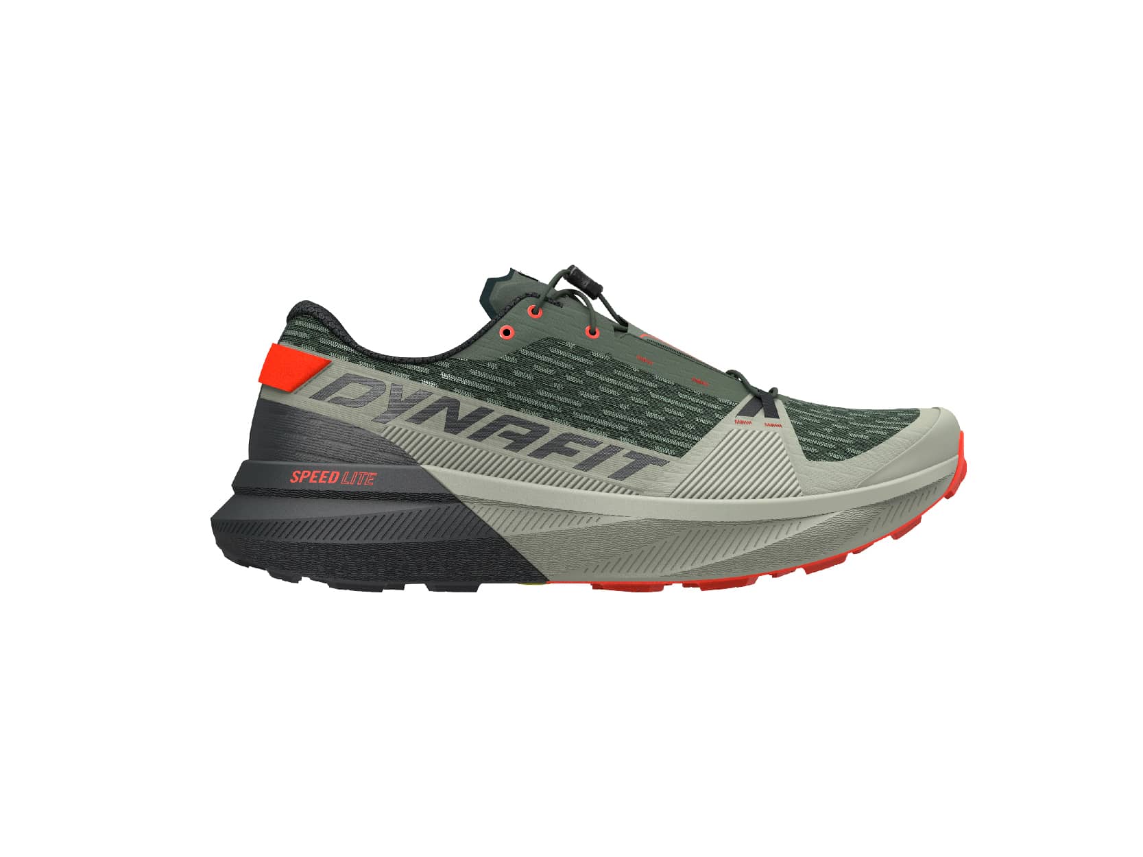 Ultra Pro 2 Scarpa Running Uomo