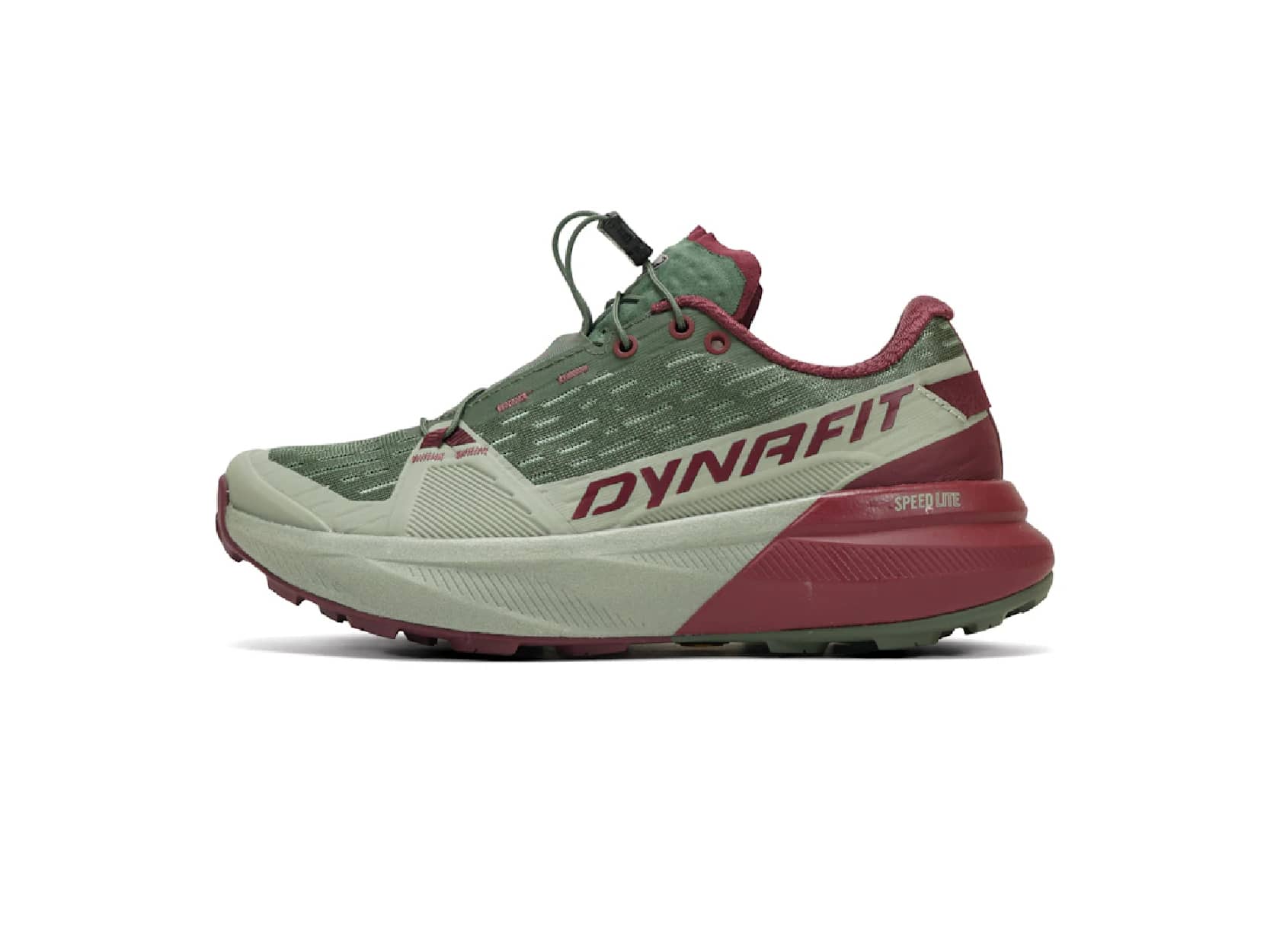 Ultra Pro 2 Scarpa Running Donna