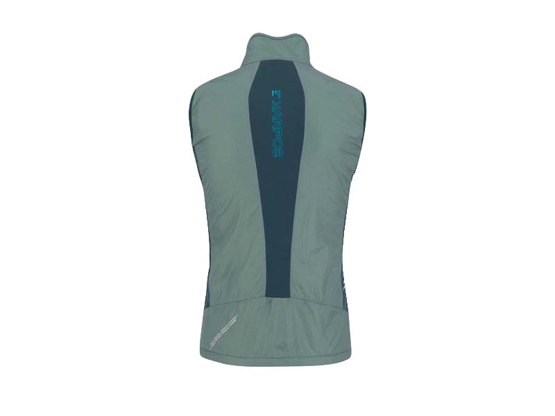 Federa Vest 