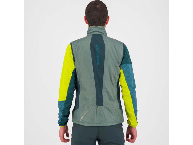 Federa Vest 