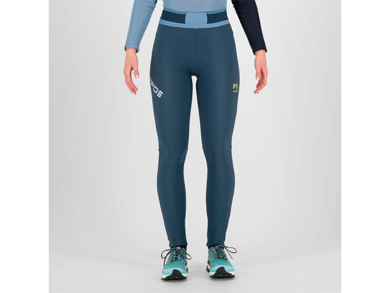 Lavaredo Plus Winter Tight W