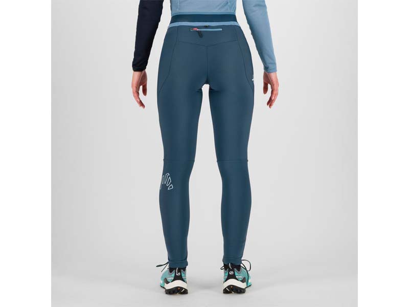 Lavaredo Plus Winter Tight W