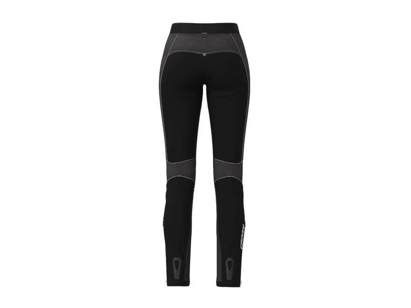 Pant Electra W -Black